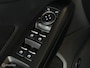 Ford Focus 1.0 EcoBoost Titanium Business | B&O | ACC | Trekhaak | Distributieriem Vervangen