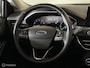 Ford Focus 1.0 EcoBoost Titanium Business | B&O | ACC | Trekhaak | Distributieriem Vervangen