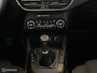 Ford Focus 1.0 EcoBoost Titanium Business | B&O | ACC | Trekhaak | Distributieriem Vervangen