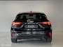 Ford Focus 1.0 EcoBoost Titanium Business | B&O | ACC | Trekhaak | Distributieriem Vervangen
