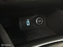Ford Focus 1.0 EcoBoost Titanium Business | B&O | ACC | Trekhaak | Distributieriem Vervangen