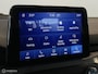 Ford Focus 1.0 EcoBoost Titanium Business | B&O | ACC | Trekhaak | Distributieriem Vervangen
