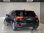 Ford Focus 1.0 EcoBoost Titanium Business | B&O | ACC | Trekhaak | Distributieriem Vervangen
