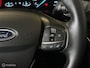 Ford Focus 1.0 EcoBoost Titanium Business | B&O | ACC | Trekhaak | Distributieriem Vervangen