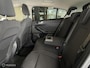 Ford Focus 1.0 EcoBoost Titanium Business | B&O | ACC | Trekhaak | Distributieriem Vervangen