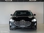 Ford Focus 1.0 EcoBoost Titanium Business | B&O | ACC | Trekhaak | Distributieriem Vervangen