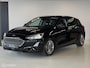 Ford Focus 1.0 EcoBoost Titanium Business | B&O | ACC | Trekhaak | Distributieriem Vervangen