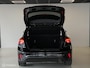Ford Focus 1.0 EcoBoost Titanium Business | B&O | ACC | Trekhaak | Distributieriem Vervangen