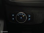 Ford Focus 1.0 EcoBoost Titanium Business | B&O | ACC | Trekhaak | Distributieriem Vervangen