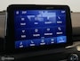 Ford Focus 1.0 EcoBoost Titanium Business | B&O | ACC | Trekhaak | Distributieriem Vervangen