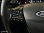 Ford Focus 1.0 EcoBoost Titanium Business | B&O | ACC | Trekhaak | Distributieriem Vervangen