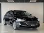Ford Focus 1.0 EcoBoost Titanium Business | B&O | ACC | Trekhaak | Distributieriem Vervangen