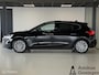 Ford Focus 1.0 EcoBoost Titanium Business | B&O | ACC | Trekhaak | Distributieriem Vervangen