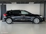 Ford Focus 1.0 EcoBoost Titanium Business | B&O | ACC | Trekhaak | Distributieriem Vervangen