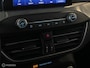 Ford Focus 1.0 EcoBoost Titanium Business | B&O | ACC | Trekhaak | Distributieriem Vervangen