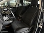 Ford Focus 1.0 EcoBoost Titanium Business | B&O | ACC | Trekhaak | Distributieriem Vervangen