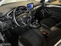 Ford Focus 1.0 EcoBoost Titanium Business | B&O | ACC | Trekhaak | Distributieriem Vervangen