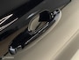 Ford Focus 1.0 EcoBoost Titanium Business | B&O | ACC | Trekhaak | Distributieriem Vervangen