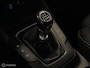 Ford Focus 1.0 EcoBoost Titanium Business | B&O | ACC | Trekhaak | Distributieriem Vervangen