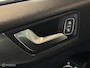 Ford Focus 1.0 EcoBoost Titanium Business | B&O | ACC | Trekhaak | Distributieriem Vervangen
