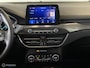 Ford Focus 1.0 EcoBoost Titanium Business | B&O | ACC | Trekhaak | Distributieriem Vervangen