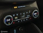 Ford Focus 1.0 EcoBoost Titanium Business | B&O | ACC | Trekhaak | Distributieriem Vervangen