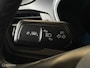 Ford Focus 1.0 EcoBoost Titanium Business | B&O | ACC | Trekhaak | Distributieriem Vervangen