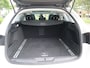 Peugeot 308 SW 1.2 PureTech Blue Lease Executive Navi / Climate / Pano / Pdc / Elekramen / Distributie recent vervangen / Onderhoud reeds uitgevoerd /