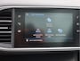 Peugeot 308 SW 1.2 PureTech Blue Lease Executive Navi / Climate / Pano / Pdc / Elekramen / Distributie recent vervangen / Onderhoud reeds uitgevoerd /
