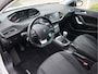 Peugeot 308 SW 1.2 PureTech Blue Lease Executive Navi / Climate / Pano / Pdc / Elekramen / Distributie recent vervangen / Onderhoud reeds uitgevoerd /