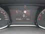 Peugeot 308 SW 1.2 PureTech Blue Lease Executive Navi / Climate / Pano / Pdc / Elekramen / Distributie recent vervangen / Onderhoud reeds uitgevoerd /