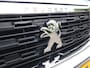 Peugeot 308 SW 1.2 PureTech Blue Lease Executive Navi / Climate / Pano / Pdc / Elekramen / Distributie recent vervangen / Onderhoud reeds uitgevoerd /