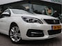 Peugeot 308 SW 1.2 PureTech Blue Lease Executive Navi / Climate / Pano / Pdc / Elekramen / Distributie recent vervangen / Onderhoud reeds uitgevoerd /