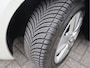Peugeot 308 SW 1.2 PureTech Blue Lease Executive Navi / Climate / Pano / Pdc / Elekramen / Distributie recent vervangen / Onderhoud reeds uitgevoerd /