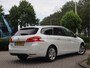 Peugeot 308 SW 1.2 PureTech Blue Lease Executive Navi / Climate / Pano / Pdc / Elekramen / Distributie recent vervangen / Onderhoud reeds uitgevoerd /