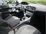 Peugeot 308 SW 1.2 PureTech Blue Lease Executive Navi / Climate / Pano / Pdc / Elekramen / Distributie recent vervangen / Onderhoud reeds uitgevoerd /
