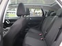 Peugeot 308 SW 1.2 PureTech Blue Lease Executive Navi / Climate / Pano / Pdc / Elekramen / Distributie recent vervangen / Onderhoud reeds uitgevoerd /