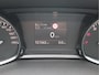 Peugeot 308 SW 1.2 PureTech Blue Lease Executive Navi / Climate / Pano / Pdc / Elekramen / Distributie recent vervangen / Onderhoud reeds uitgevoerd /