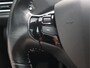 Peugeot 308 SW 1.2 PureTech Blue Lease Executive Navi / Climate / Pano / Pdc / Elekramen / Distributie recent vervangen / Onderhoud reeds uitgevoerd /