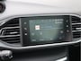 Peugeot 308 SW 1.2 PureTech Blue Lease Executive Navi / Climate / Pano / Pdc / Elekramen / Distributie recent vervangen / Onderhoud reeds uitgevoerd /