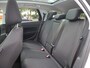 Peugeot 308 SW 1.2 PureTech Blue Lease Executive Navi / Climate / Pano / Pdc / Elekramen / Distributie recent vervangen / Onderhoud reeds uitgevoerd /