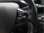 Peugeot 308 SW 1.2 PureTech Blue Lease Executive Navi / Climate / Pano / Pdc / Elekramen / Distributie recent vervangen / Onderhoud reeds uitgevoerd /