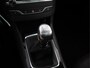 Peugeot 308 SW 1.2 PureTech Blue Lease Executive Navi / Climate / Pano / Pdc / Elekramen / Distributie recent vervangen / Onderhoud reeds uitgevoerd /