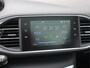 Peugeot 308 SW 1.2 PureTech Blue Lease Executive Navi / Climate / Pano / Pdc / Elekramen / Distributie recent vervangen / Onderhoud reeds uitgevoerd /