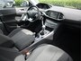 Peugeot 308 SW 1.2 PureTech Blue Lease Executive Navi / Climate / Pano / Pdc / Elekramen / Distributie recent vervangen / Onderhoud reeds uitgevoerd /