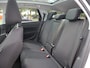 Peugeot 308 SW 1.2 PureTech Blue Lease Executive Navi / Climate / Pano / Pdc / Elekramen / Distributie recent vervangen / Onderhoud reeds uitgevoerd /