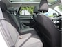 Peugeot 308 SW 1.2 PureTech Blue Lease Executive Navi / Climate / Pano / Pdc / Elekramen / Distributie recent vervangen / Onderhoud reeds uitgevoerd /