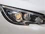 Peugeot 308 SW 1.2 PureTech Blue Lease Executive Navi / Climate / Pano / Pdc / Elekramen / Distributie recent vervangen / Onderhoud reeds uitgevoerd /