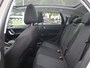 Peugeot 308 SW 1.2 PureTech Blue Lease Executive Navi / Climate / Pano / Pdc / Elekramen / Distributie recent vervangen / Onderhoud reeds uitgevoerd /