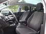 Peugeot 308 SW 1.2 PureTech Blue Lease Executive Navi / Climate / Pano / Pdc / Elekramen / Distributie recent vervangen / Onderhoud reeds uitgevoerd /